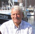 ulli wismar.jpg